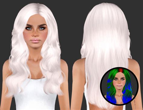 Lana cc finds sims 3. Lana CC Finds - plumblobs: Cazy Raindrops Available for ...