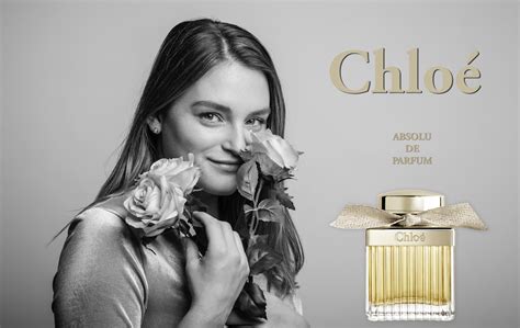 Fragrancenet.com offers chloe absolu in various sizes, all at discount prices. 10 Years Chloé Absolu de Parfum - Anverelle - Beauty Blogger