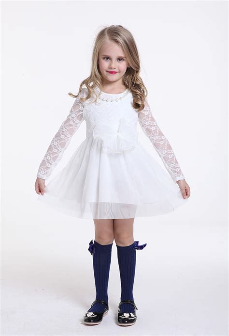 Girl Kids Clothing Beauty Clothes