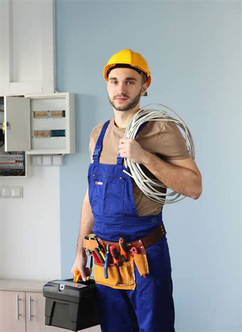 Residentialdomestic Electricians Sydney Cut Hill Electrical