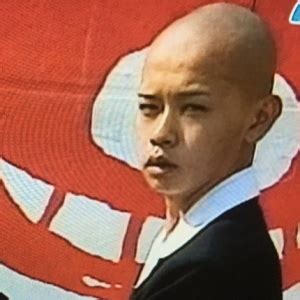 高月彩良, 有村架純, 松嶋菜々子 and others. 野田クリスタルは学校へ行こうのコントで優勝してた ...