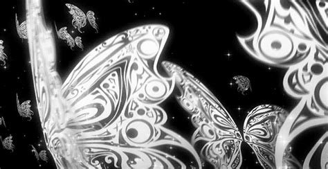 Beautifulbutterfly Animated  Images At Best Animations