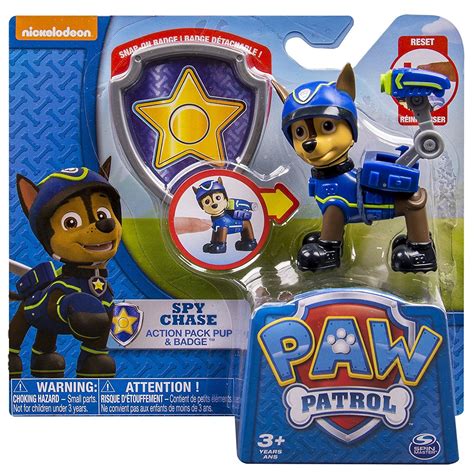 Paw Patrol Air Rescue Pup Playsets Marshall Chase Rubble Rocky