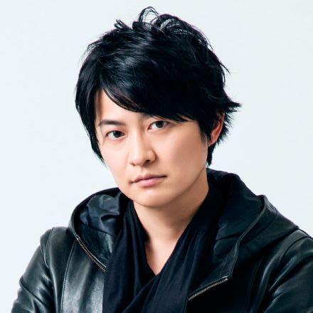 There's a lot to do and to customize: 声優・下野紘さんが『ズムサタ』出演!胸キュンセリフを披露 ...