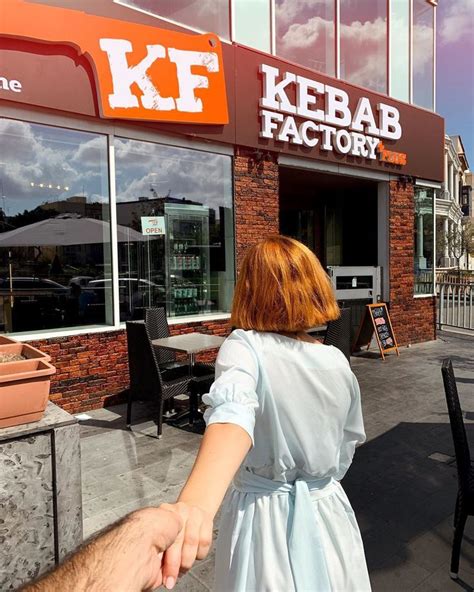 kebab factory msida kebab kebab delivery malta food