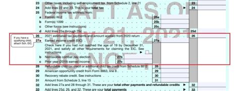 Irs Releases Drafts Of 2021 Form 1040 And Schedules Dont Mess With Taxes