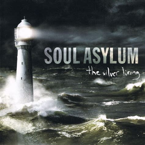 ‎the Silver Lining Expanded Edition Album By Soul Asylum Apple Music