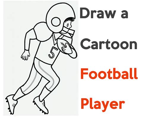 Football Draw Easy Draw Spaces