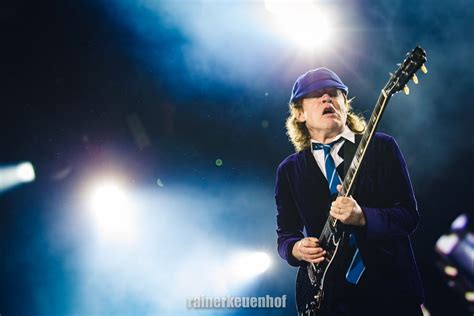 Jun 25, 2015 · get the ac/dc setlist of the concert at olympiastadion, berlin, germany on june 25, 2015 from the rock or bust world tour and other ac/dc setlists for free on setlist.fm! AC/DC Tour History - 19 Jun. 2015 Koln (Jahnwiesen)