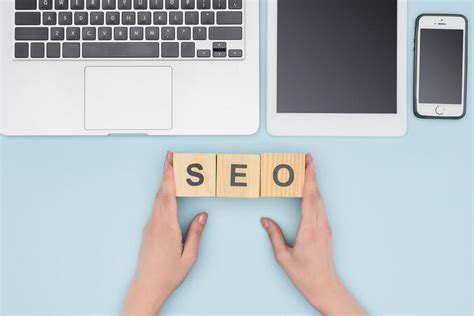 5 Important Seo Trends To Know For 2019