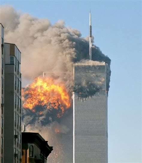 10 Shocking Conspiracies About 911 Video