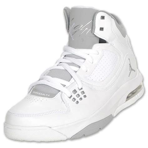Jordan Flight 23 Rst Mens Basketball Shoes Shoes Basketball Shoes