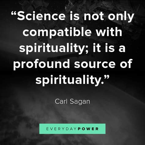 70 Carl Sagan Quotes On Humanity Life The Universe And The Cosmos