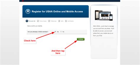 Usaa Rewards Visa Signature Card Online Login Cc Bank