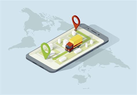 This app will no longer receive app updates. How to pick a car tracker app - Raven Connected