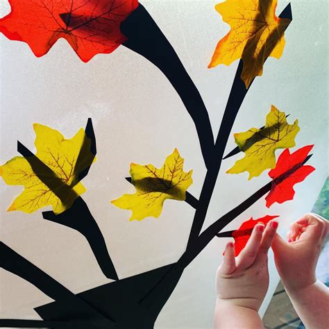 Autumn Craft Ideas Kids In Adelaide Activities Events And Things To