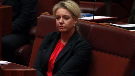 Sports Rorts ‘significant Shortcomings In Bridget Mckenzie Grants Decisions The Australian