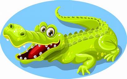 Crocodile Alligator Costumes Dogs