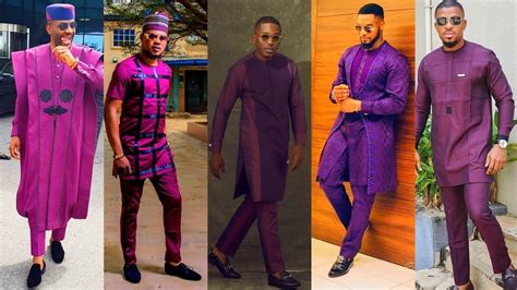 Magenta Senator Styles For Men 2023 Purple Or Magenta Colour Native