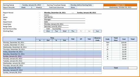 Monthly Dues Spreadsheet Throughout Monthly Dues Template Excel New