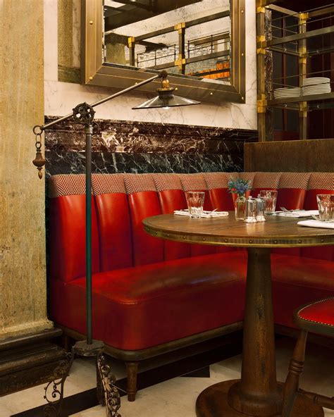 The pie room can be reserved for private parties and classes are held in this room. Holborn Dining Room | Ресторан дизайн, Интерьер, Кафе ...