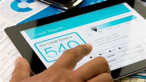Learn how you can apply for credit card with bad credit and get the approval. How to Get a Mortgage With Bad Credit: How Low Can You Go ...