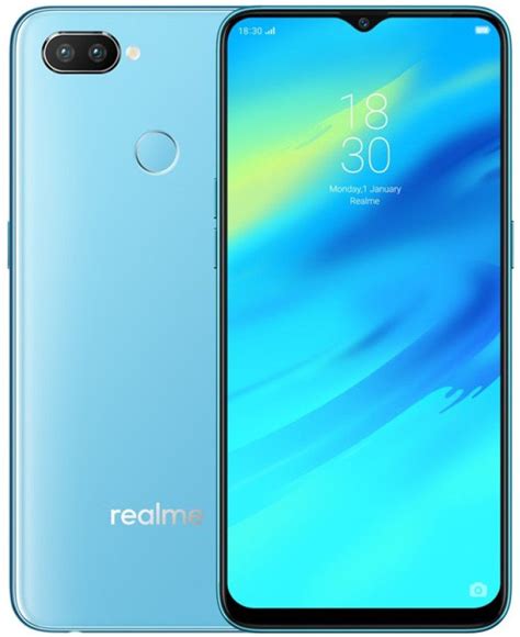 Realme 2 Pro 128gb Price In India Full Specs 9th December 2024