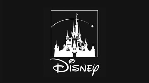 Disney Discriminated Against Us Workers Complaint States