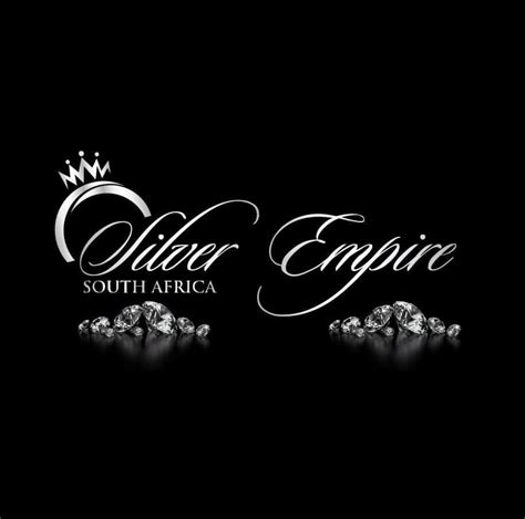 Silver Empire