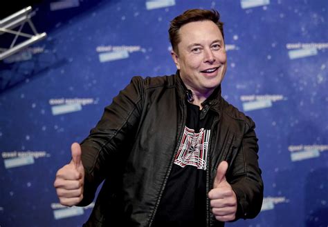 Las 4 Cualidades Que Elon Musk Busca Cuando Contrata Empleados