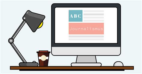 Vom Eckenbrüller bis zur Boilerplate journalistische Fachbegriffe für