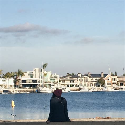 Maybe you would like to learn more about one of these? Fish Tacos & Beach Strolls | StephC
