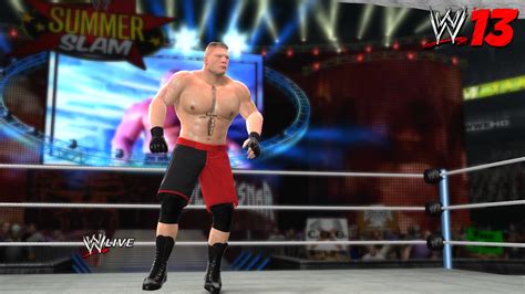 Entdecke rezepte, einrichtungsideen, stilinterpretationen und andere ideen zum ausprobieren. WWE'13 Roster! | CAWs.ws News