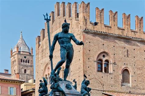 Machen sie am besten gleich zu beginn ihres städtetrips eine stadtführung mit baja bikes. DIE TOP 10 Sehenswürdigkeiten in Bologna 2018 (mit fotos ...