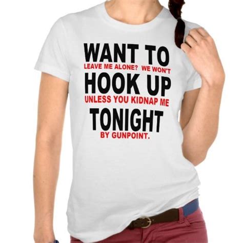 Want To Hook Up Tonight T Shirt Shirts T Shirt Mens Tops
