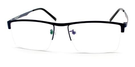 Order Womens Prescription Eyeglasses Online