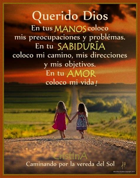 Querido Dios Torah Wish Messages Lockscreen Quotes Movie Posters