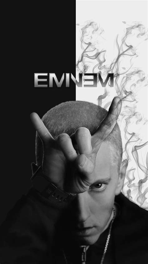 Eminem Dog Eminem Android Hd Phone Wallpaper Pxfuel
