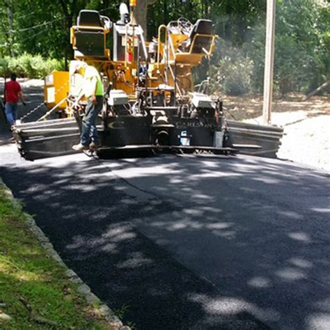 Services - Sanitary Construction