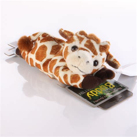 We did not find results for: Giraffe Gifts & Presents Ideas | Gift Finder | Seek Gifts