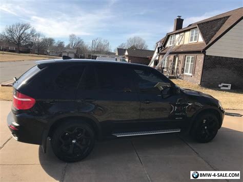 Iseecars.com analyzes prices of 10 million used cars daily. 2010 BMW X5 for Sale in United States