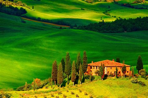 Toscana Wallpapers Top Free Toscana Backgrounds Wallpaperaccess