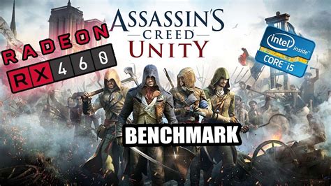 Assassin S Creed Syndicate On Rx Gb With Intel Core I Youtube