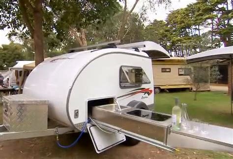 We did not find results for: Top 10 Lightweight Travel Trailers for Small Cars