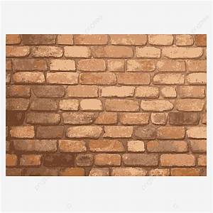 Red, Brick, Wall, Red, Brick, Wall, Png, Transparent, Clipart