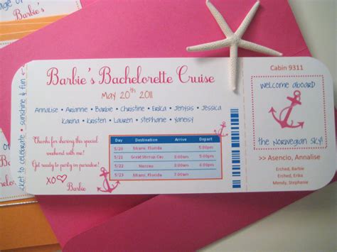 Out Of The Box Bachelorette Party Ideas Raymond Lee