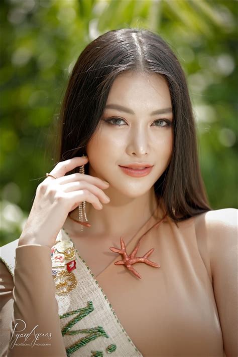 Последние твиты от khánh phương bùi (@khanhphuongbui). Hoa hậu Phương Khánh mặc thanh lịch vẫn nổi bật đường cong ...