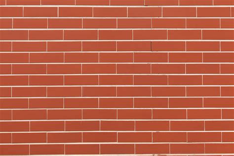 Red Brick Wall Texture Bricks Brick Wall Texture Background Download