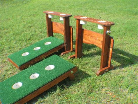 Three hole washers game and rules. 3 Hole Washer Toss Boards with Drink Holders | Etsy ...