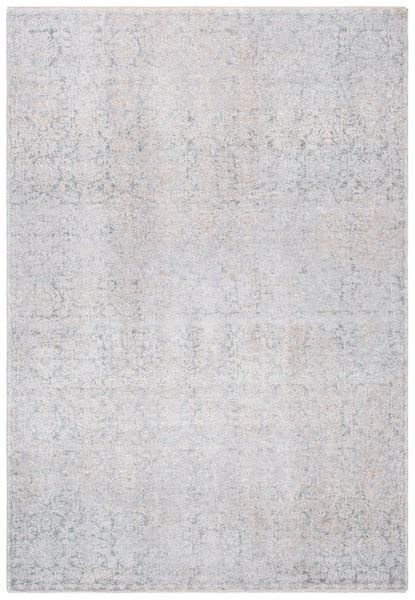 Gray Silver Platinum Charcoal Rugs Safavieh Rug Collection Page 2